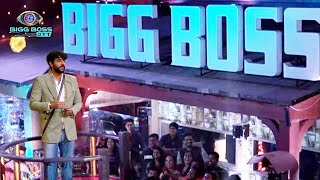 Bigg Boss OTT 2 | Abhishek Malhan Kyon WINNER Banana Deserve Karte Hai.. TOP 5 Reasons