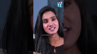 బైబిల్ ప్రకారం నపుంసకులకు పరలోకంలో స్థానం లేదు | Interview With Lalith Kumar | Top Telugu TV