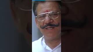 Arvind Kejriwal ने Amit Shah को धो डाला ???????? | #aapshorts #kejriwal #aamaadmiparty