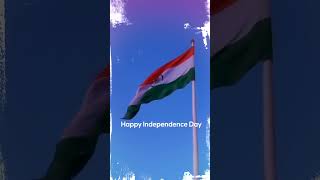 Tryst with Destiny ???????? | Independence Day | 15 अगस्त