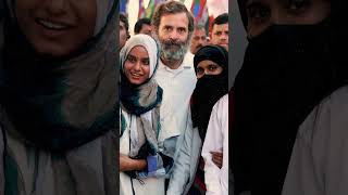 Unite Against Hate | Rahul Gandhi | Bharat Jodo Yatra