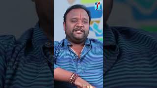 మనుస్మృతి చదివా, కుల నిర్మూలనకు కూడా | Astrologer Bhargav Devana Interview With BS | Top Telugu TV