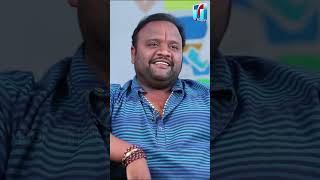ఆ విషయంలో నేను చెప్పింది చెప్పినట్టు జరిగింది | Astrologer Bhargav Devana Interview | Top Telugu TV