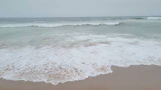 Visakhapatnam Beach | వైజాగ్ బీచ్ | @smedia