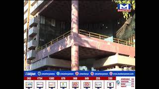 Ahmedabad : વસ્ત્રાપુર હાટ ખાતે 'રાખી મેળા'નું આયોજન| MantavyaNews