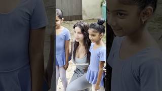 #norafatehi Spotted At Her Dance Rehearsal