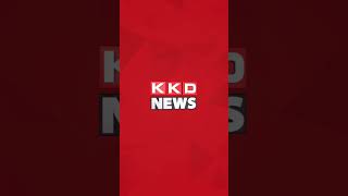Akshay Kumar को 'थप्पड़' मारने पर मिलेंगे 10 लाख रूपये | #shorts #trending #shortsvideo #kkdnews