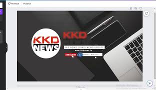 KKD NEWS LIVE l UTTAR PRADESH l UTTRAKHAND l BIHAR | MADHYA PRADESH update