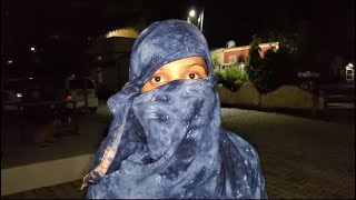 कैराना कोतवाली पहुंची महिला ने ससुरालियो पर लगाया उत्पीडन का आरोप