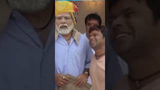 PM Narendra Modi Funny Speech || Fumbles Memes Compilation || Aam Aadmi Party #modifunnyvideos