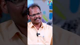 నెల్సన్ దిలీప్ రజినీకాంత్ తో అవకాశాన్ని అద్భుతంగా | Director Sri Chakra Interview | Top TElugu TV