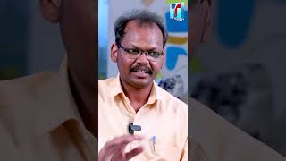 సొంత కొడుకునే చంపేస్తాడు. ఎందుకు చంపాడు..? | Director Sri Chakra Interview With BS | Top Telugu TV