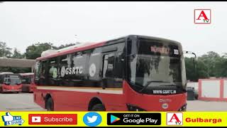 Pradhan Mantri Electric Bus Yojana Ko Manjuri