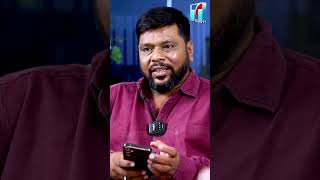 కన్నడ ప్రజలు శివరాజ్ కుమార్ ను ఓన్ చేసుకున్నారు | Director Sri Chakra Interview | Top Telugu TV
