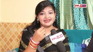 Chaurare Deli Paani | Singer Nicky | ଚଉରା ରେ ଦେଲି ପାଣି ଲୋ ରସିକମଣି | PPL Odia | Bhubaneswar