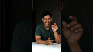 ఇంటికి వచ్చే అతిధుల కోసం ???? || DoorVi Smart Video Doorbell Powered by QR Code Technology #hafiztech