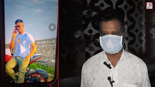 Rowdyshetter Aamer Par Hua Jaanleva Humla | Vattapally Hyderabad | SACH NEWS |