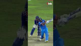 Team India के लचर प्रदर्शन पर भड़के कप्तान Rohit Sharma