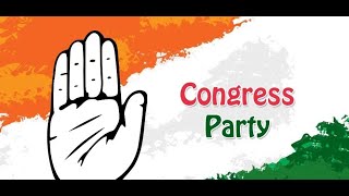 Congress Live Hindi News Channel | Rahul Gandhi | India Vipaksh Gathbandhan | KKD NEWS