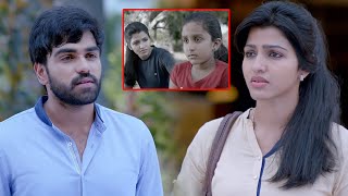 Neragaadu Latest Telugu Movie Part 4 | Dhansika | Varnika | Varsha | Ilaiyaraaja | S. Bani