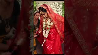Kodugu Marriage | harshika poonacha Bhuvan Marriage | #marriage