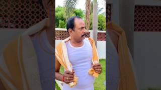 #ethirneechal Marimuthu Last Reels Video | #marimuthu #ethirneechal #viral  #newstamil24x7 #shorts