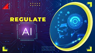 Regulate AI