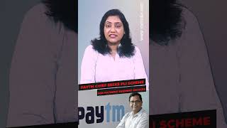 Paytm Chief seeks PLI scheme for payment segment devices #shortsvideo