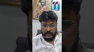 అభిమానులెవరు అధైర్య పడొద్దు.. మన బలం ఏంటో తెలిసింది | Chikoti Praveen | TOP TELUGU TV
