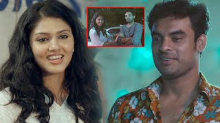 2018 Student of the Year Telugu Movie Part 4 | Tovino Thomas | Gayathri Suresh | Neeraj