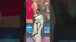 Deepika Padukone ने Shahrukh Khan के लिए दी बड़ी कुर्बानी #jawan #shorts #bollywood #trending