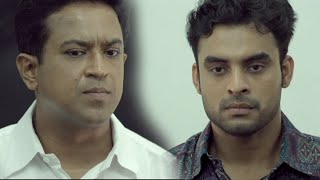 2018 Student of the Year Telugu Movie Part 6 | Tovino Thomas | Gayathri Suresh | Neeraj