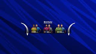 ????IND vs SL, Asia Cup 2023, Final - Post-Match Analysis