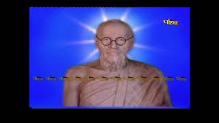 Sankranti (249th) | Acharya Shreemad Vijay Nityanand Soorishwar Ji | 17/09/23