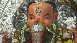 ಮಂಗಳೂರು: ಬೊಕ್ಕಪಟ್ಣದ ಯುವಜನ ಸಂಘ ಅಕ್ಷಯದ ವತಿಯಿಂದ 55ನೇ ವರ್ಷದ ಸಾರ್ವಜನಿಕ ಶ್ರೀಗಣೇಶೋತ್ಸವ