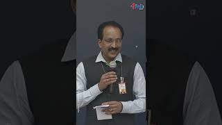 Chandrayaan-3 के लिए बड़ा दिन, क्या जाग पाएगा विक्रम लैंडर और प्रज्ञान रोवर?