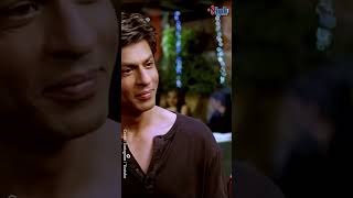क्यों Don 3 में ShahRukh Khan को नहीं लिया? Farhan Akhtar ने किया बड़ा खुलासा बताया