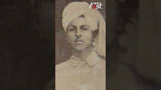 Bhagat Singh Jayanti 2023: जिसके लिए आजादी ही थी उसकी दुल्हन... भारत मां के लाल भगत सिंह की जयंती आज