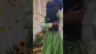Ashok Selvan Weds Keerthi Pandian Marriage????liplock video #ashokselvan #keerthipandian #newstamil24x7