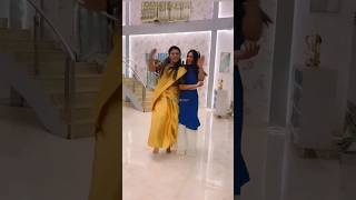 #mankatha பாட்டுக்கு Mass Dance போட்ட #siragadikkaaasai Meena #gomathipriya  #newstamil24x7 #vijaytv