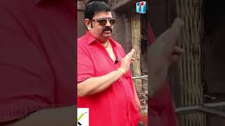 Astrology Venu Swamy About Kanya Pooja | Kamakhya Temple | Top Telugu Tv