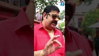 Astrologer Venu Swamy Reveals Pooja Cost In Kamakhya Temple | Venu Swamy | Top Telugu Tv