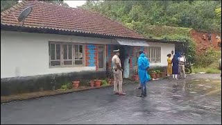 ಪುತ್ತೂರು: ಮನೆಮಂದಿಯನ್ನು ಕಟ್ಟಿಹಾಕಿ ದರೋಡೆ ಪ್ರಕರಣ, ಆರು ಮಂದಿ ಆರೋಪಿಗಳ ಬಂಧನ || V4NEWS