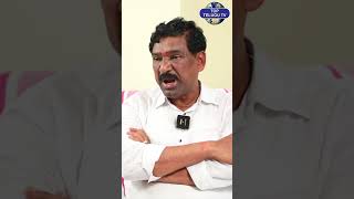ఆస్తులన్నీ లెక్కవేయండి | ఎమ్మెల్యే రాజయ్య | Kadiyam Srihari | Brs Party | Top Telugu Tv