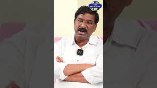 అవినీతి ఆరోపణలు చాల వచ్చాయి | Mla Rajaiah | BRS Party | CM KCR | Top Telugu Tv