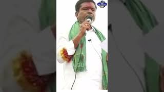 కాంగ్రెస్ ని నమ్మితే అంతే! | Putta Madhu Comments on congress | BRS Party |CM kCR | Top Telugu Tv
