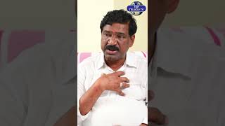 Mla Rajaiah Talk About BRS Party | CM KCR | Ktr | Station Ghanpur | Telangana News | Top Telugu Tv