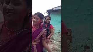 Ganpati Short Video | Ganpati Bappa Morya | Ganpati Visarjan #shorts #ganpati #ganpatibappa