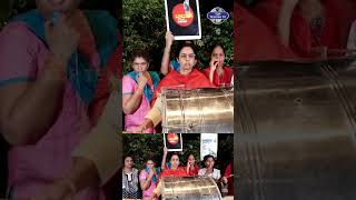 Nara Bhuvaneshwari Participated Motha Mogiddham Program | Ap Politics | TDP Party | Top Telugu Tv