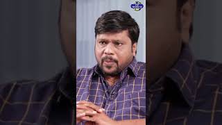 Anantha Lakshmi | సతీ సహగమనం మన దేశం లో లేదు | Bs Talk Show | Top Telugu Tv